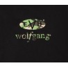 EVH Bluza Wolfgang czarna M - 3