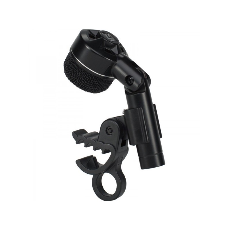 Electro Voice ND 44 - mikrofon instrumentalny