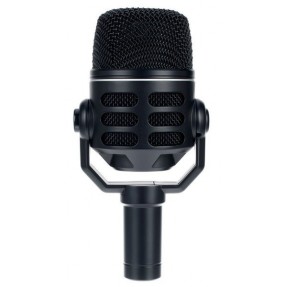 Electro Voice ND 46 - mikrofon instrumentalny