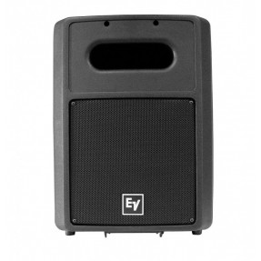 Electro Voice Sb 122 - subwoofer pasywny