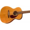 Fender Villager AGN - Gitara akustyczna - 4