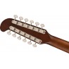 Fender Villager AGN - Gitara akustyczna - 6