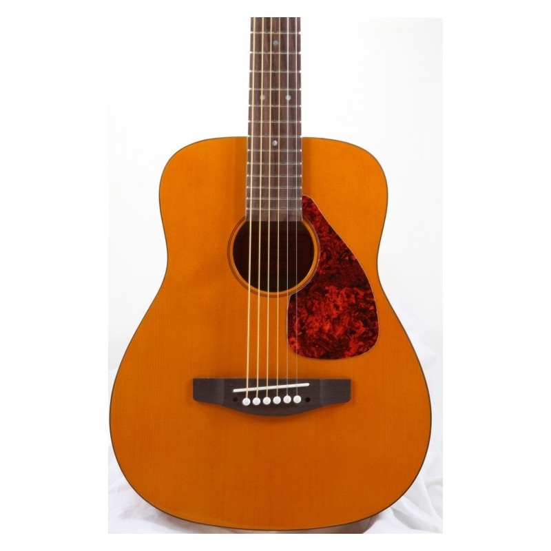 Yamaha JR1 - gitara klasyczna