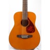 Yamaha JR1 - gitara klasyczna