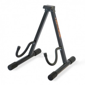 ATHLETIC GIT-4E - statyw gitarowy