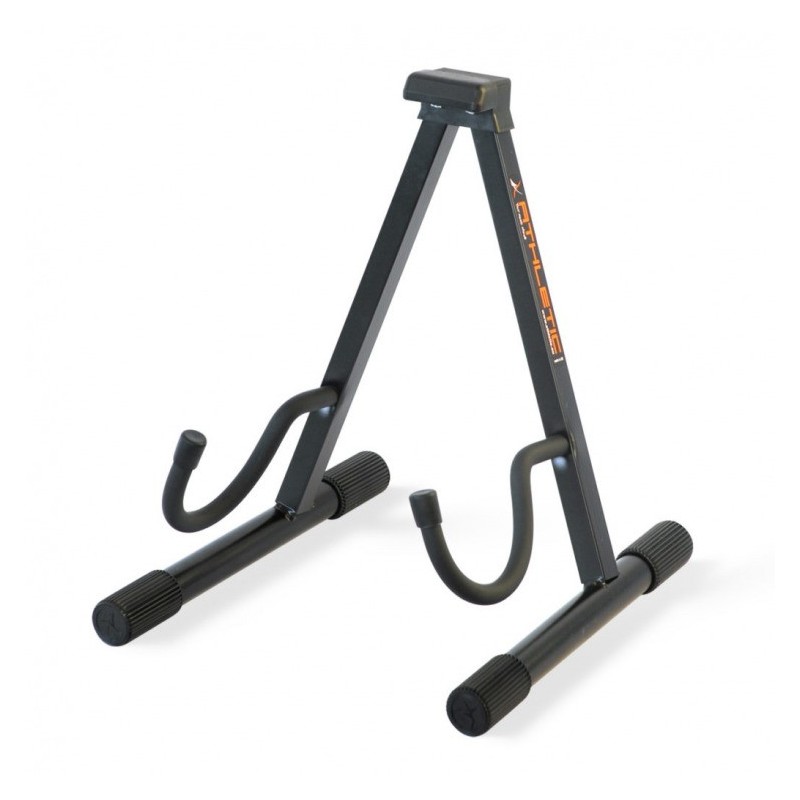 ATHLETIC GIT-4E - statyw gitarowy