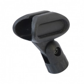 Athletic MIC-CL 5sls8 - Uchwyt mikrofonowy