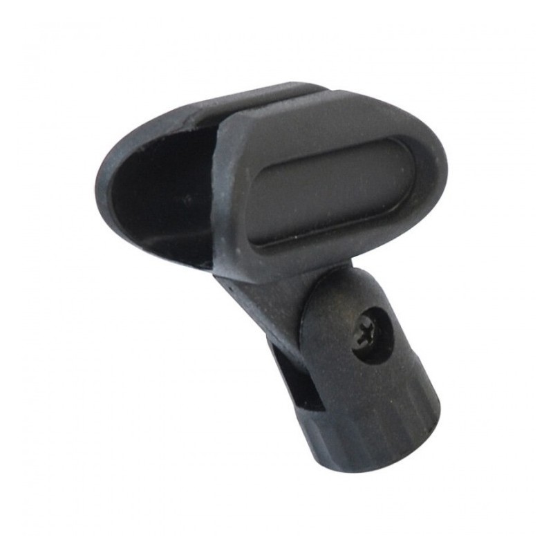 Athletic MIC-CL 5sls8 - Uchwyt mikrofonowy