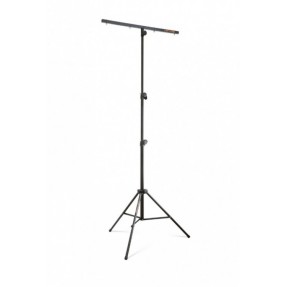 ATHLETIC nLS-4 KIT 120 - statyw oświetleniowy