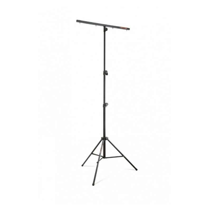 ATHLETIC nLS-4 KIT 120 - statyw oświetleniowy