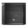 Electro Voice ELX200-12S - subwoofer pasywny