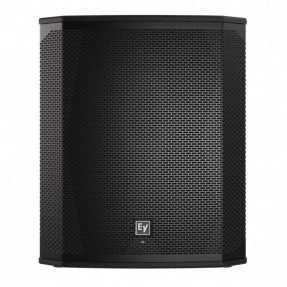 Electro Voice ELX200-18S - subwoofer pasywny