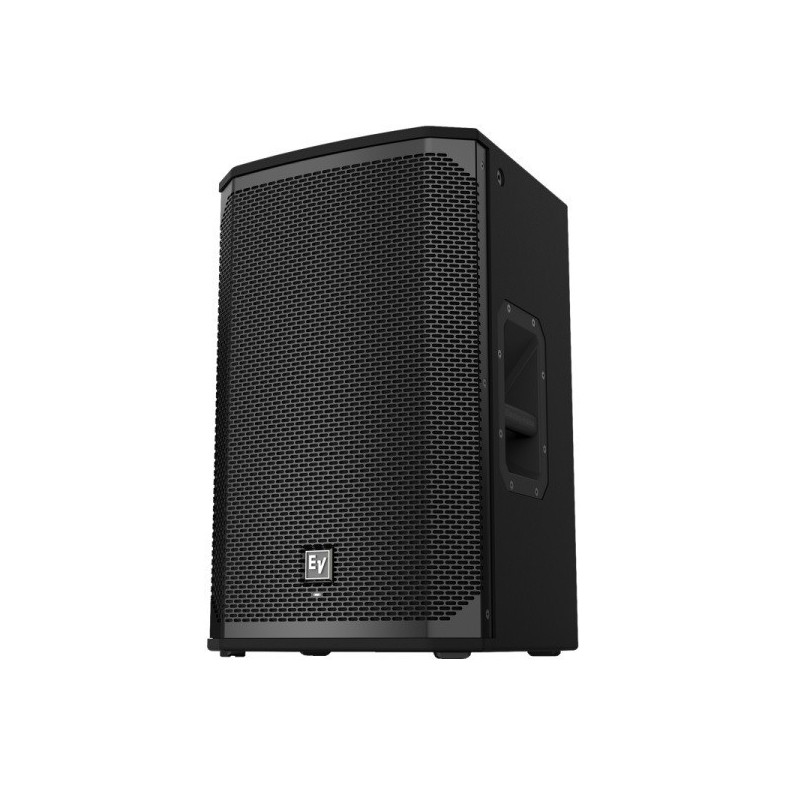 Electro Voice EKX-15 - kolumna pasywna