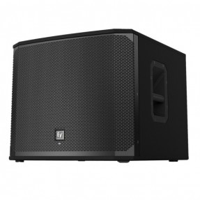Electro Voice EKX-15S - Subwoofer pasywny