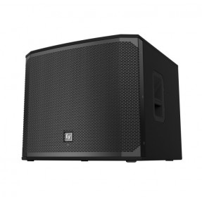 Electro Voice EKX-18S - Subwoofer pasywny