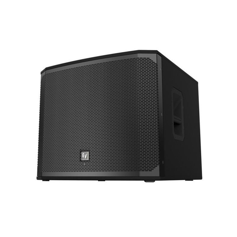 Electro Voice EKX-18S - Subwoofer pasywny