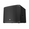 Electro Voice EKX-18S - Subwoofer pasywny