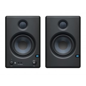 Presonus Eris E4.5 BT - monitory studyjne (para)