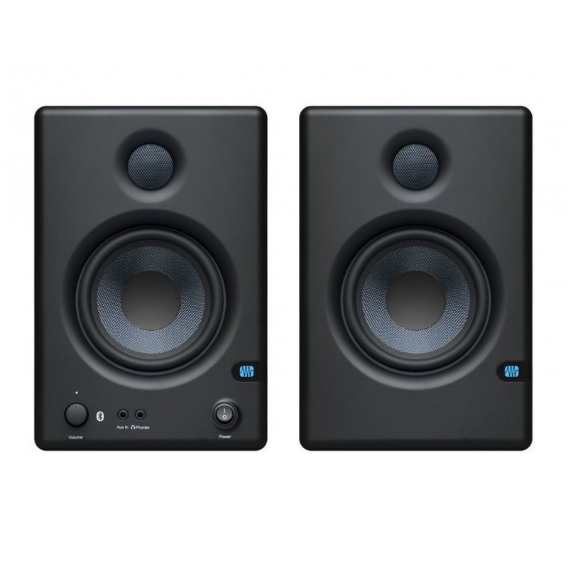 Presonus Eris E4.5 BT - monitory studyjne (para)