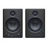 Presonus Eris E4.5 BT - monitory studyjne (para)