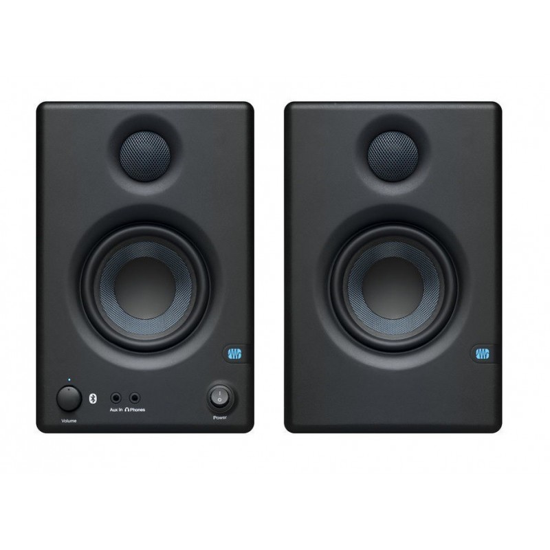 Presonus Eris E3.5 BT - monitory studyjne (para)