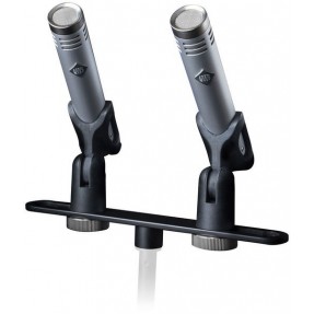 Presonus PM-2 - mikrofony pojemnościowe