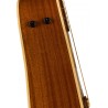 Fender Redondo Player NAT - Gitara akustyczna - 7
