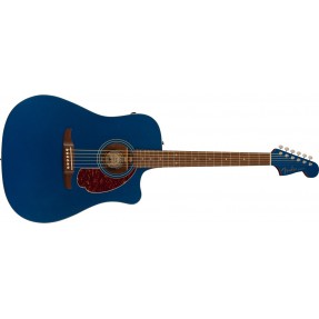 Fender Redondo Player LPB - Gitara akustyczna - 1