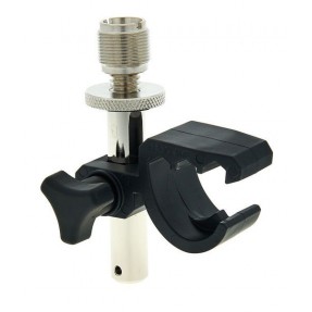 sE Electronics V7 Clamp - uchwyt mikrofonowy