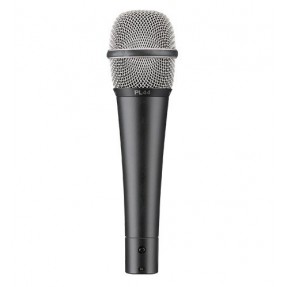 Electro Voice PL44 - mikrofon dynamiczny