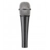Electro Voice PL44 - mikrofon dynamiczny