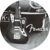 Fender Podkładki pod napoje - 5