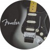 Fender Podkładki pod napoje - 6