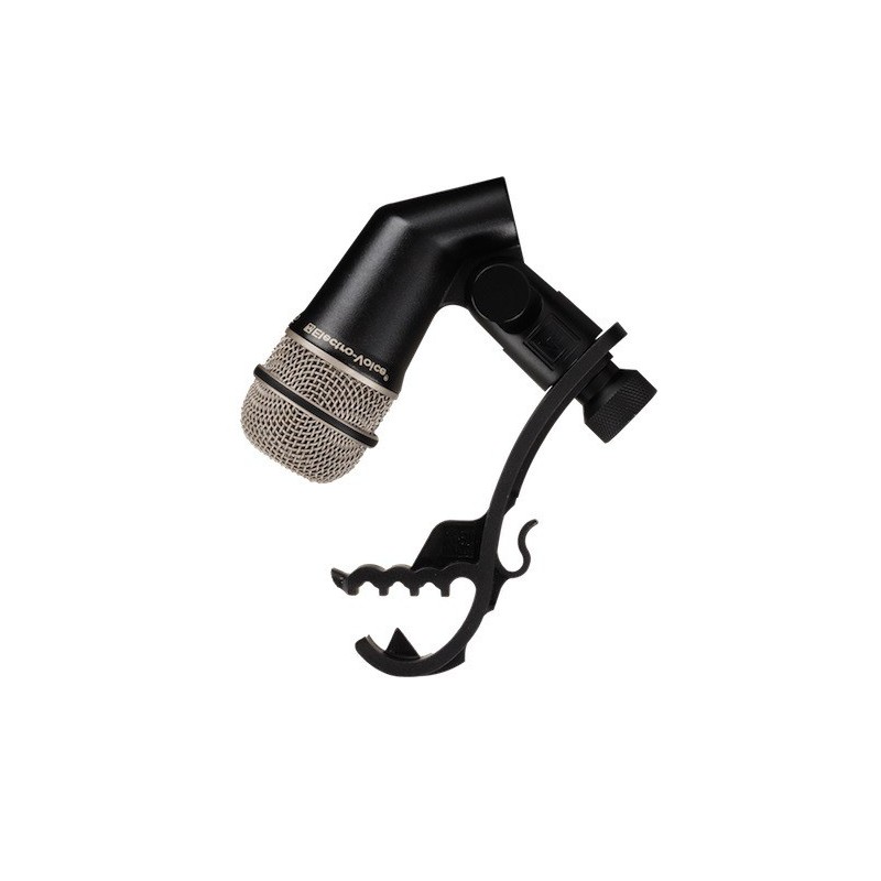 Electro Voice PL35 - mikrofon dynamiczny do werbla