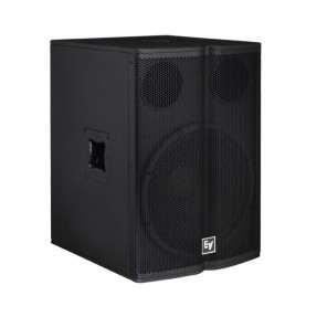 Electro Voice TX1181 - subwoofer pasywny