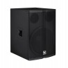 Electro Voice TX1181 - subwoofer pasywny