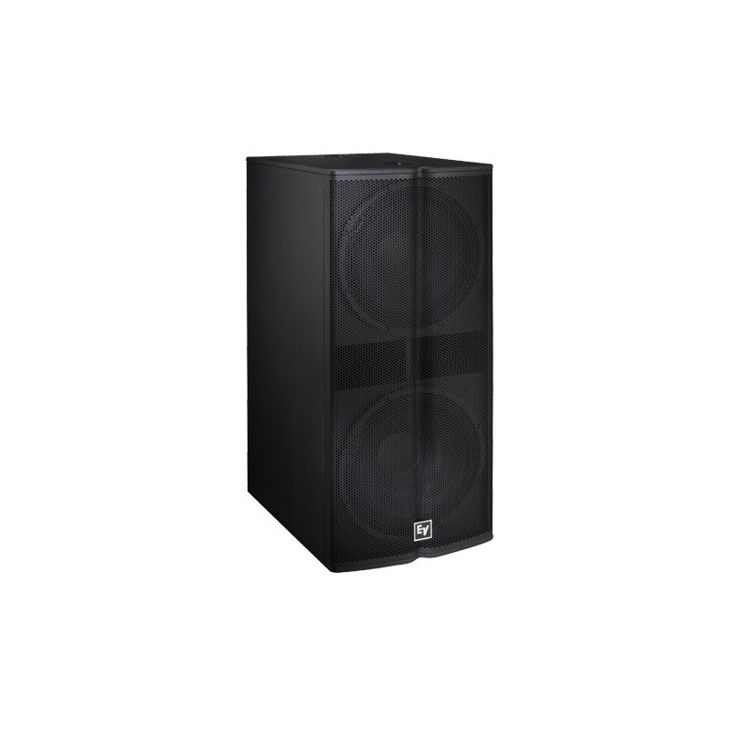 Electro Voice TX2181 - subwoofer pasywny