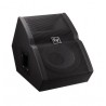 Electro Voice TX1122FM - monitor pasywny