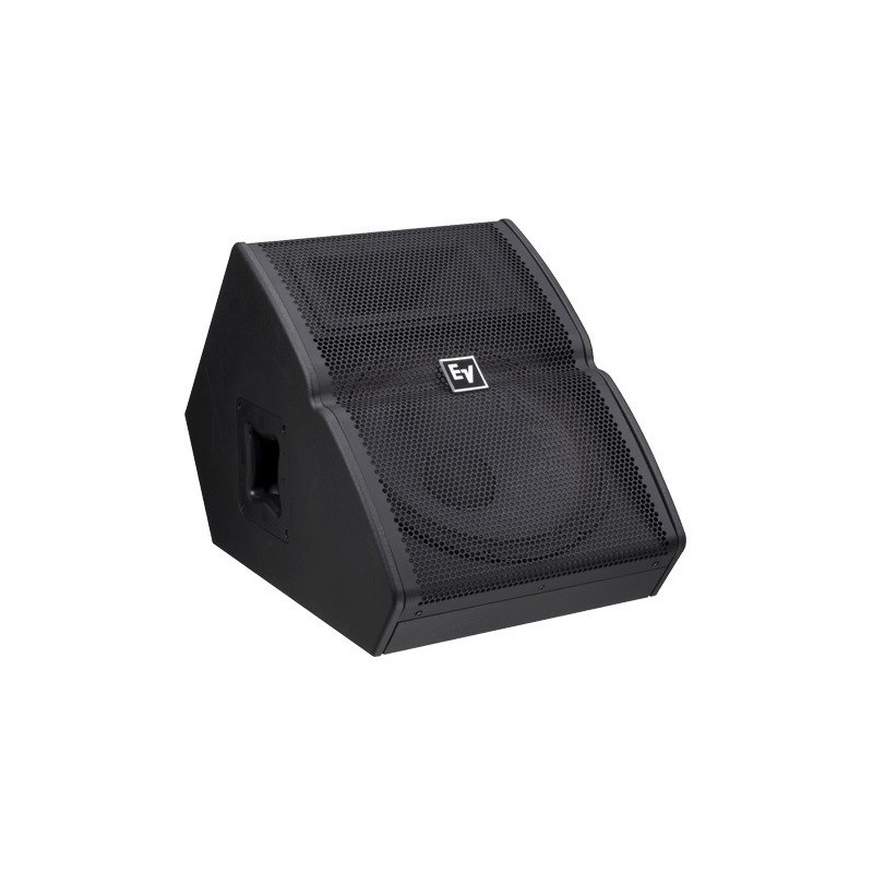 Electro Voice TX1152FM - monitor pasywny