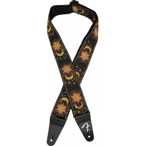 Fender Pasek do gitary American Vintage II Sun 3TS - 1