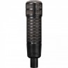 Electro Voice RE320 - mikrofon studyjny