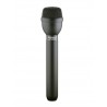 Electro Voice RE50 NslsD B - mikrofon reporterski