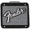Fender Naszywka Amp Logo - 1
