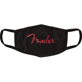 Fender Maska na twarz - 1