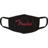 Fender Maska na twarz - 1