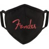 Fender Maska na twarz - 2