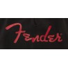 Fender Maska na twarz - 3