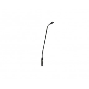 Electro Voice PolarChoice-18 XLR - Mikrofon na gęsiej szyi