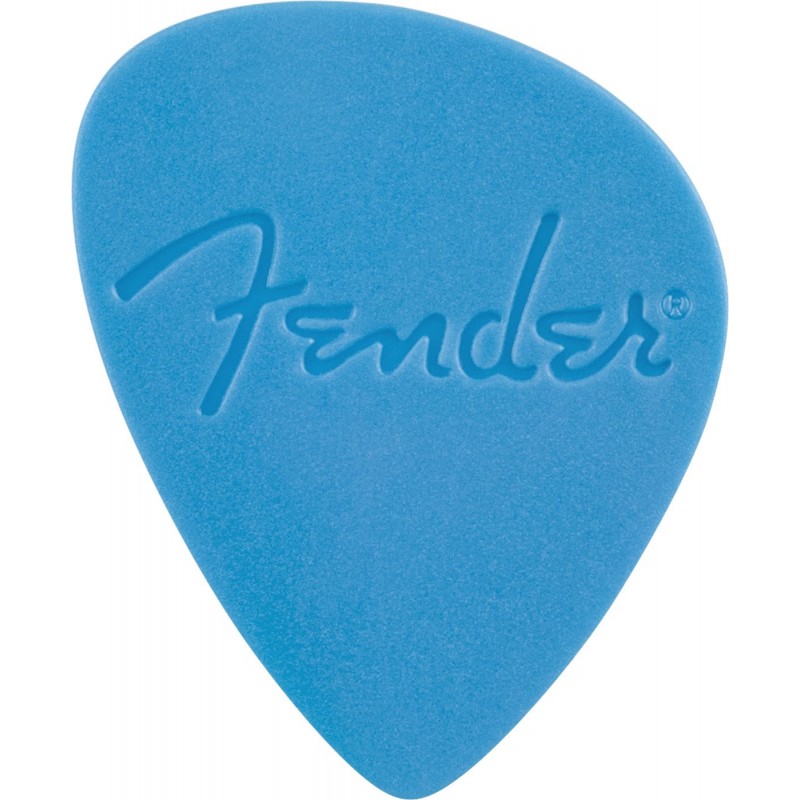 Fender Kostki gitarowe (6 szt.) - 2
