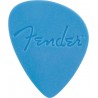 Fender Kostki gitarowe (6 szt.) - 2